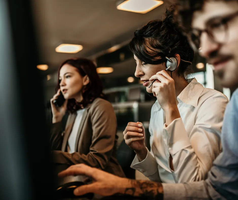 2008f866d4fb19bf8c5f2387d92e1561 1200 80