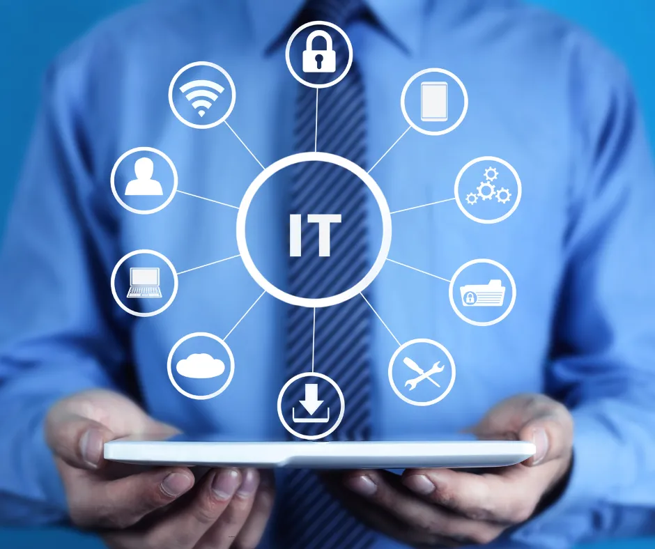 35e3edda425ba6d858ab3703b42649ef 1200 80