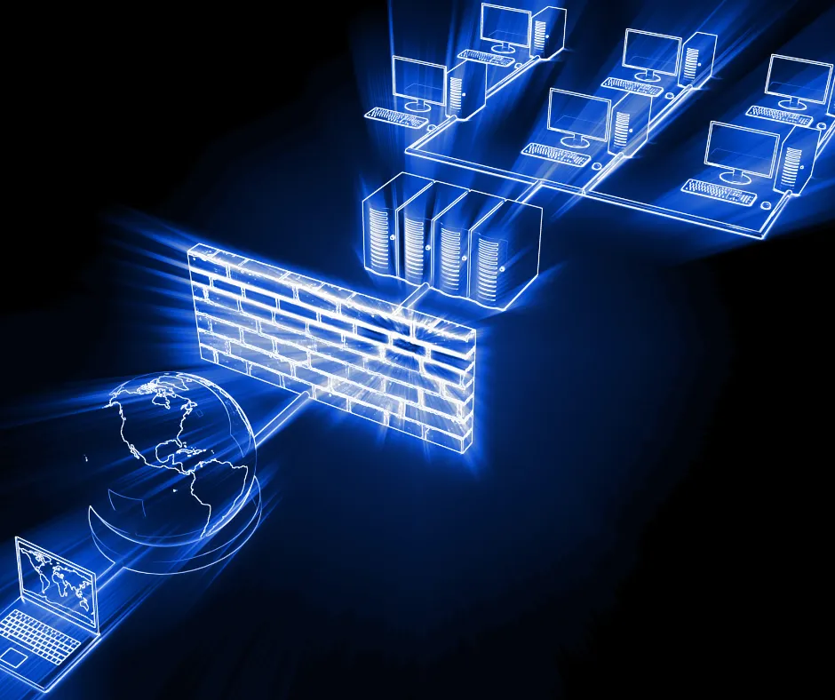 853d5ad702c10191c41e421bb7f67f21 1200 80 (1)