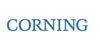 corning logo