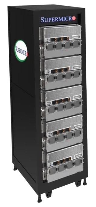 bay networks gpu lp v2