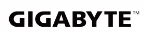 gigabyte logo