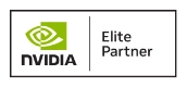 nvidia elite partner logo